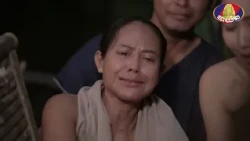 Teaser Episode02 | រឿងភាគខ្មែរ «បណ្តាសាកន្យា» ភាគទី២