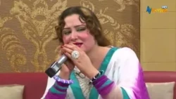 NARE BARAN DY PAS PA LWARO WARAWEENA || Pashto Song || AVT khyber