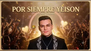 Elder Dayán talks about the tribute to Yeison Jiménez on 'Yo Me Llamo'; they were very close | Ca...