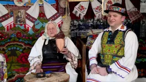 2025 12 13 Satul Meu