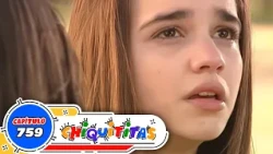 Chiquititas97 cap759
