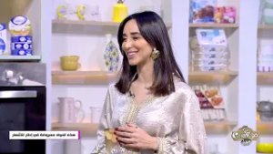 Malla Chef Special Ramadan Episode 06 24-02-2026