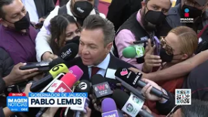 Noticias GDL con Erick Breguer | Programa completo 26 de febrero de 2026