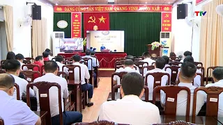 Increasing Access to Credit for Small and Medium-Sized Enterprises