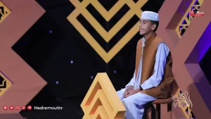 ربيع القلوب 11 | الحلقة 15