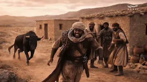 بصمات 9 | الحلقة 11 - التحالفات الخاطئة