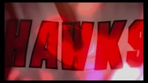 Heritage Hawks vs. Grace Academy Eagles Basketball - 2/05/26