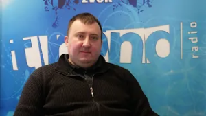 Gost dana by Eva Zadro - Mjesec Slave Raškaj u Ozlju