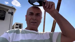 Investim i ri ne Radio Vlora / 27 - 9 - 26