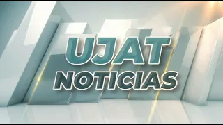 UJAT Noticias 25 de septiembre de 2026