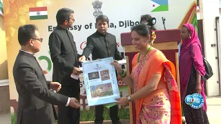 80e anniversaire de l’Indépendance de l’Inde : une célébration placée sous le signe de l’amitié