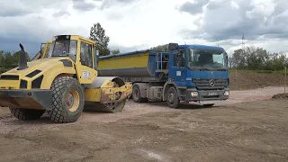 Počeli radovi na novom sistemu vodosnabdijevanja Lukavca