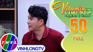 Vitamin Hạnh Phúc | Hội Chứng Ống Khuỷu Tay: Tê Ngón 4, 5 Vì Thói Quen Chống Cằm | Tập 50