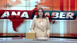 Ordu Altaş TV Main News | October 16, 2026