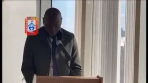 GOVERNMENT CALLS FOR ARTIFICIAL INTELLIGENCE INVESTMENT TO ENSURE FOOD SECURITY.