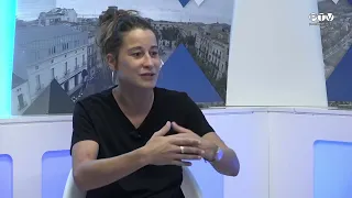 El Contrapunt 23-09-2026