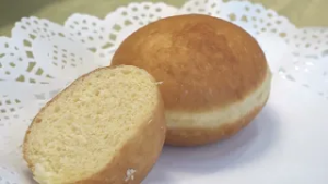 Natečaj za Naj pustni krof v Litiji