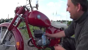 Minket Érdekel - Közéleti magazin