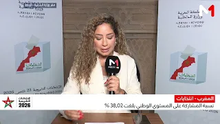 Keltoom 9:00 PM 09/26/23