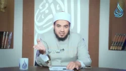 سؤال وجواب | الشيخ علاء البوهي 52