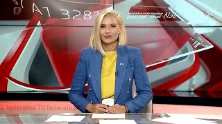 Dnevnik 2, 01.07.2026.
