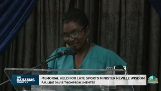 ZNS Total Sports - September 15th, 2026