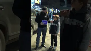 مسابقة المكسب معك? الحلقة الثالثة عشر من مدينة #دمشق...مسابقتنا مستمرة معكم...#المكسب_معك #شام_إف_إم