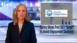 JBS Daily News - 10/8/26