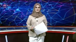 Aden TV News Brief 10/13/2026
