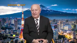 Ashursat 2026 08 01