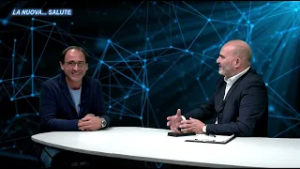 LA NUOVA SALUTE VIVERE IN CUCINA