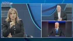 Netanyahu is working to provoke Iran with the "Dahiyeh Scenario"... Is there another scenario?