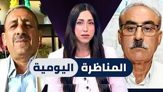 ماذا يعني سكوت الرئيس الشرع على اعتراف ترامب بسيادة إسرائيل على الجولان؟