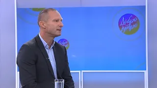 Vukić: Aktivno uključiti roditelje u društveni život djeteta i onlajn iskustvo