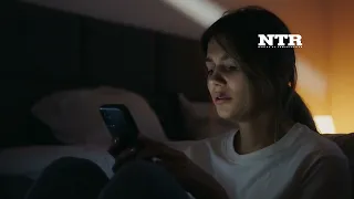 National News