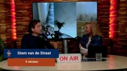 Voice of the Street (150): Stars, votes, mold, and shining