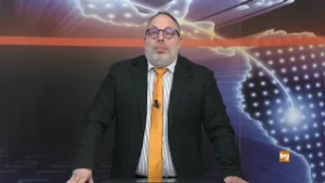 Rassegna stampa Trg sabato 28 febbraio 2026