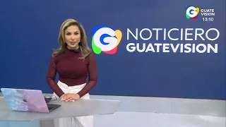 Live News at 1 pm, July 7, 2026