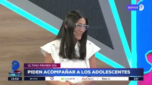 UPD: la DGE lanzó un protocolo obligatorio y los padres deberán firmar un acta de compromiso