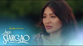Love, Siargao: Why do people want to live in Siargao? (Episode 1)