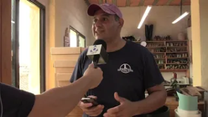 Infotres Central - 06/03/26 - Bloque 02