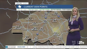 Dry conditions with wind advisories create a very high fire threat