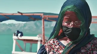 Water, health, housing, and productive development projects for Indigenous communities
