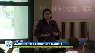 Sierra Nevada Scholarship through UNIMAGDALENA and Fundación Bancolombia partnership has its firs...