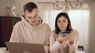 KREDITI SVE SKUPLJI: HOĆE LI GRAĐANIMA RASTI RATE?