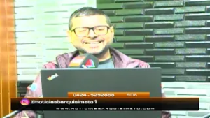 Noticias Barquisimeto | Programa especial con el mejor resumen noticioso | 02/03/2026
