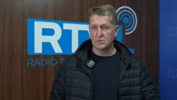 Agroluk iz Devetaka: Poljoprivrednici traže konkretnu podršku i zaštitu proizvodnje