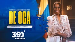 "We are sitting on our hands when it comes to that 'Miracle Fund'": Astrid Sánchez | 360 Degrees