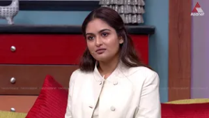 #AsianetArchives ഉപദേശിക്കാൻ എളുപ്പമാണ് എന്നാൽ ആ ഉപദേശങ്ങൾ സ്വന്തം ജീവിതത്തിൽ പാലിക്കാറുണ്ടോ