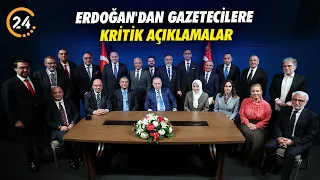 Erdoğan's Call for a Fairer Order at the UN! Çiçek: The 80-Year-Old 5-Member Veto System Is Locki...